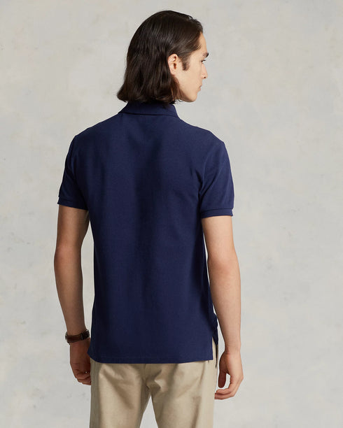 POLO RALPH LAUREN POLO CUSTOM FIT
